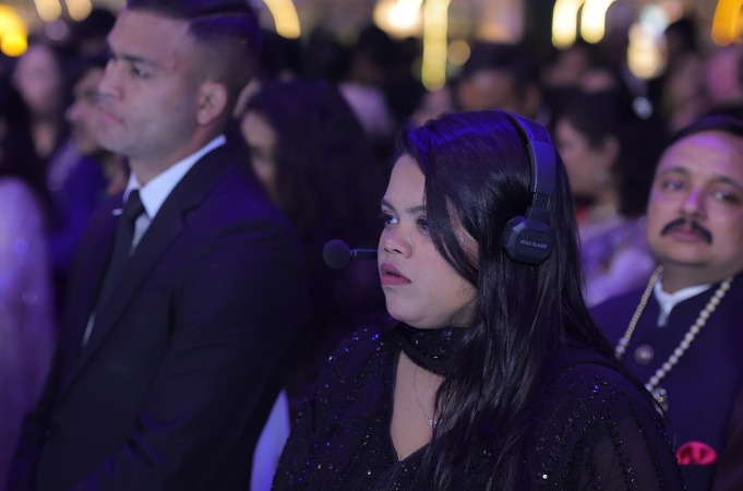 4d96270c-9a54-41b4-9d17-8d75c3c5b2bd