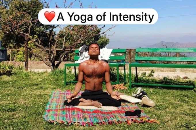 876a7981-d4b6-4159-abe7-e7289e977d6f