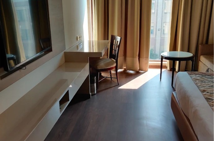 9b96ea50-17ed-499f-a460-f6b2a4db5bf8