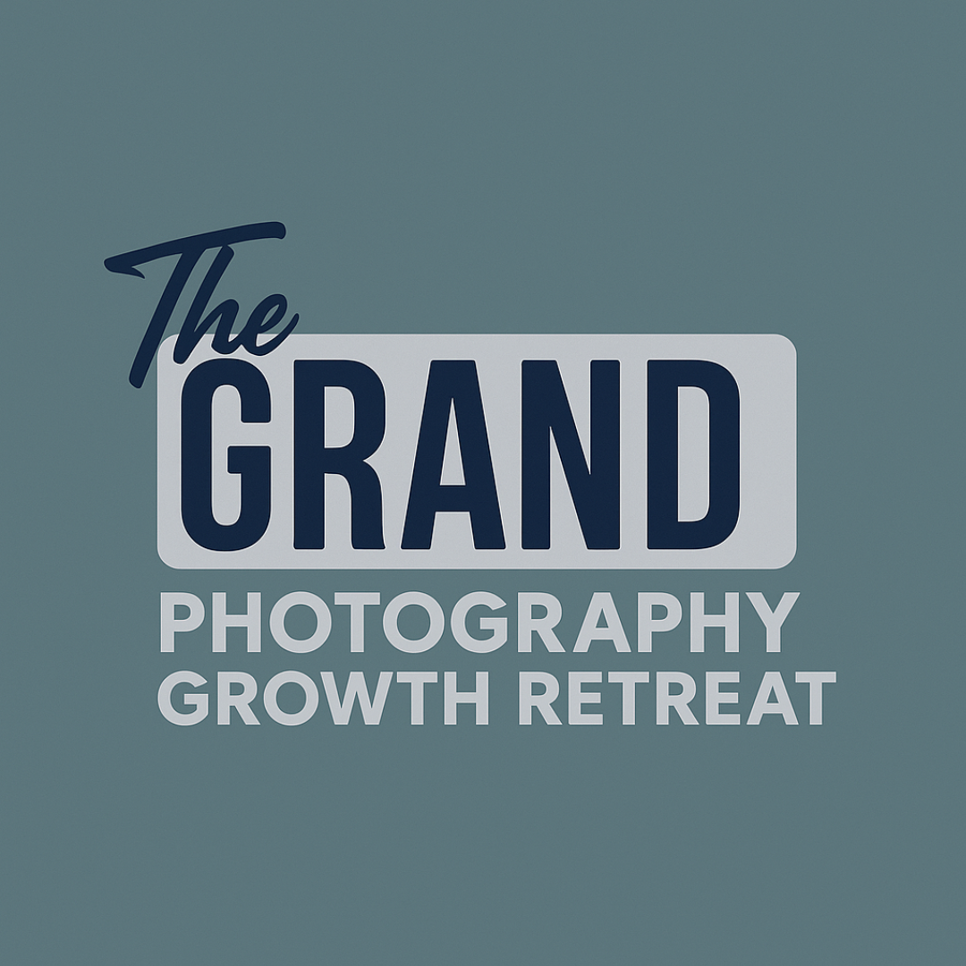 Untitled design (10) (2)