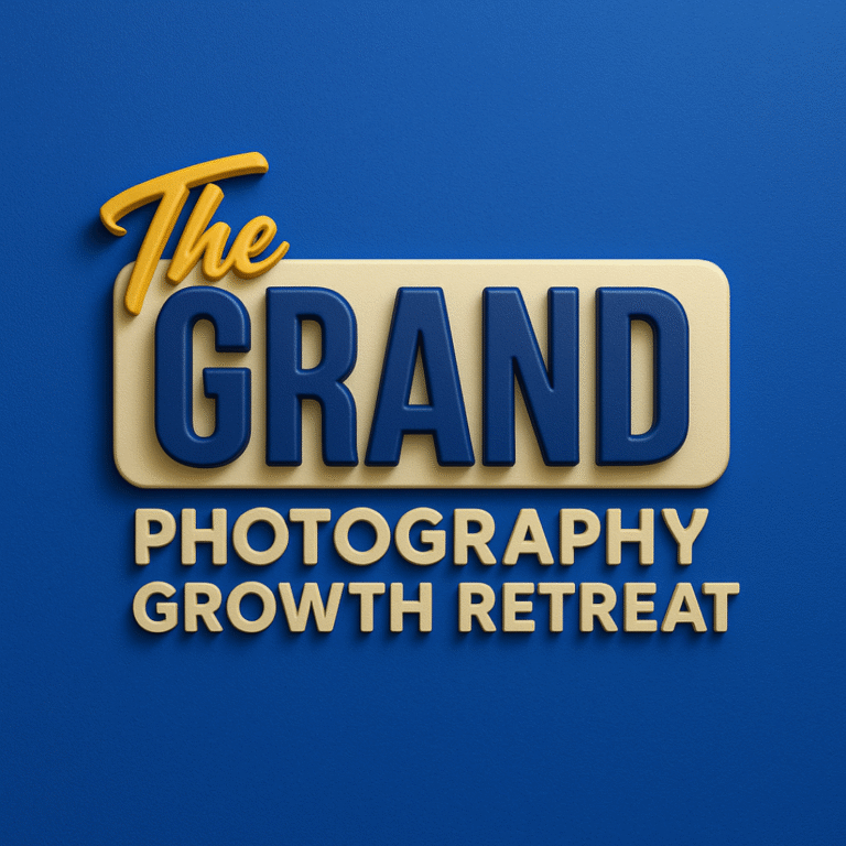 Untitled design (12) (1)