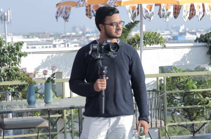 Untitled design (19)