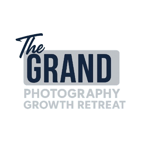 Untitled_design__10___2_-removebg-preview