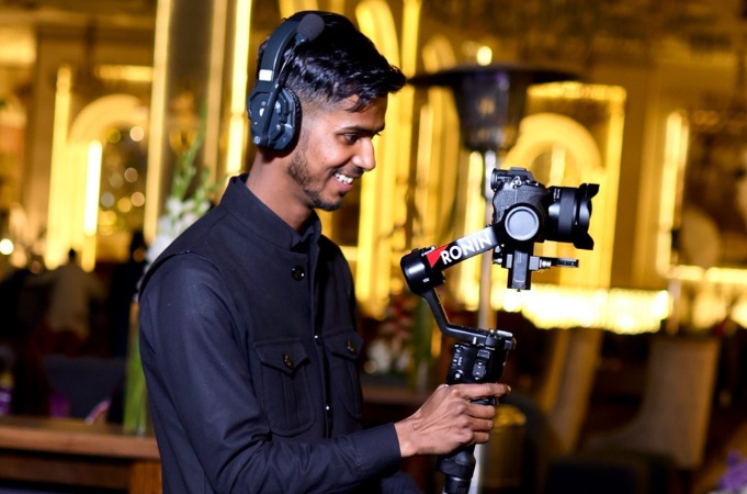 bd2a0541-fb94-47f8-a55b-259169174639